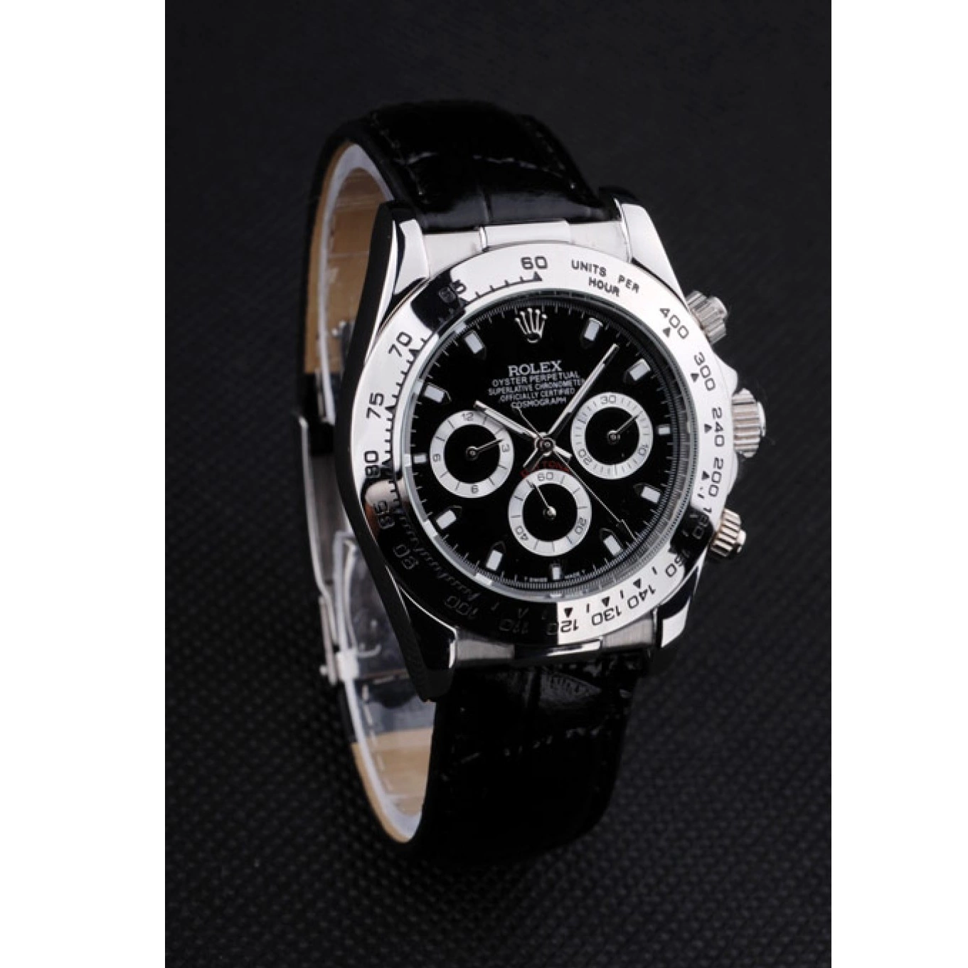 Aaa replica watch Rolex Daytona-rl84 0527